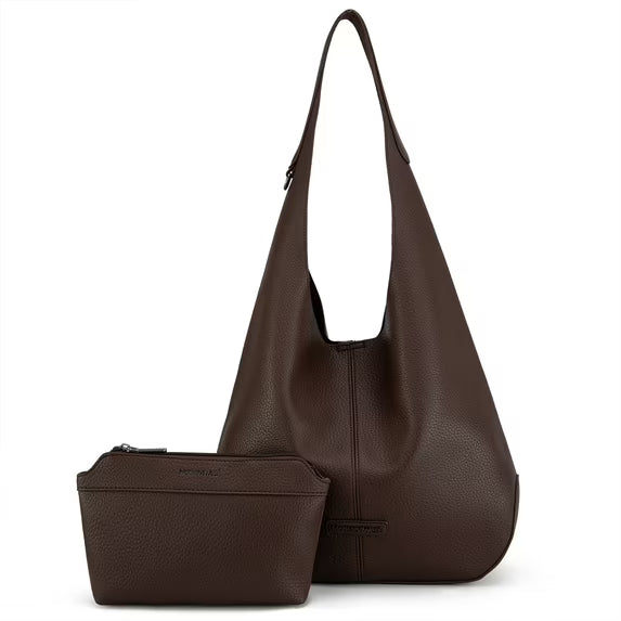 Shoulder Slouchy Handbags