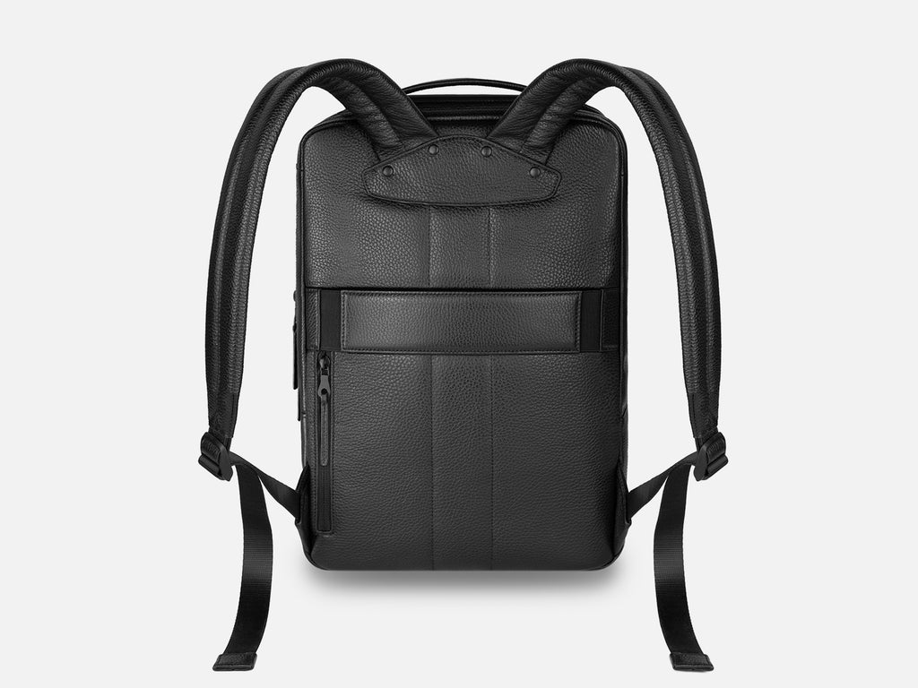 Daypack-Black