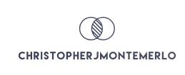 CHRISTOPHER J MONTEMERLO