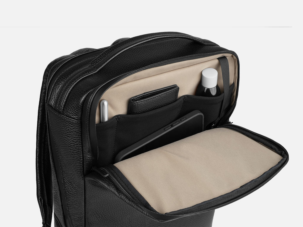 Daypack-Black