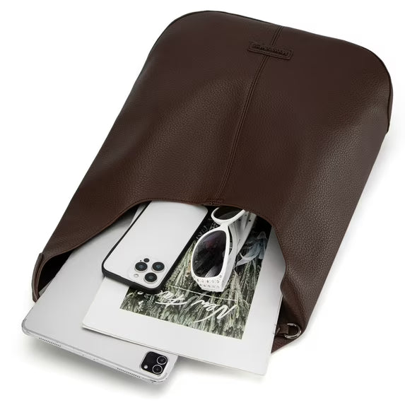 Shoulder Slouchy Handbags