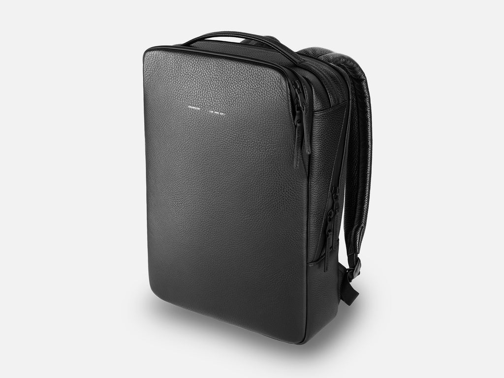Daypack-Black