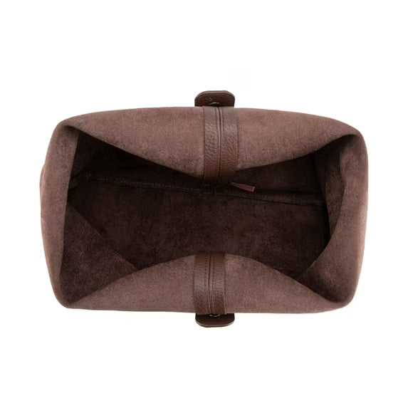 Shoulder Slouchy Handbags