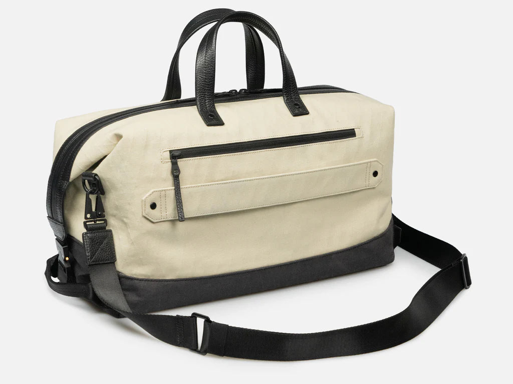 Adventure Duffle