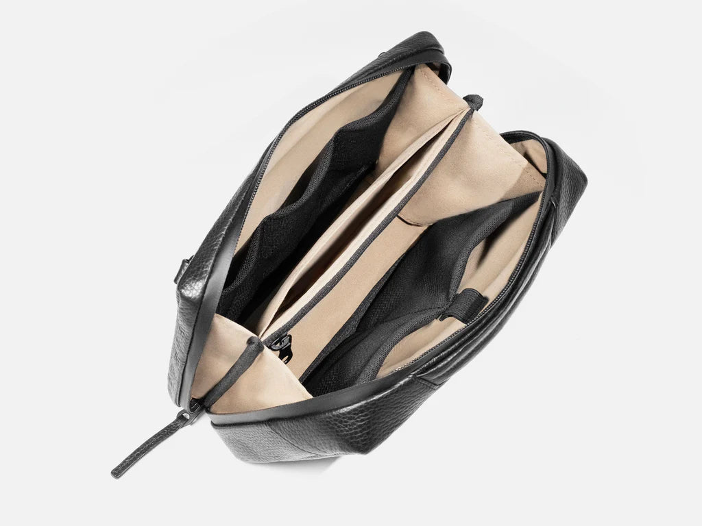 Essential Case