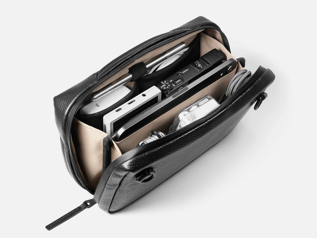 Essential Case