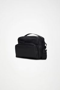 Box Bag