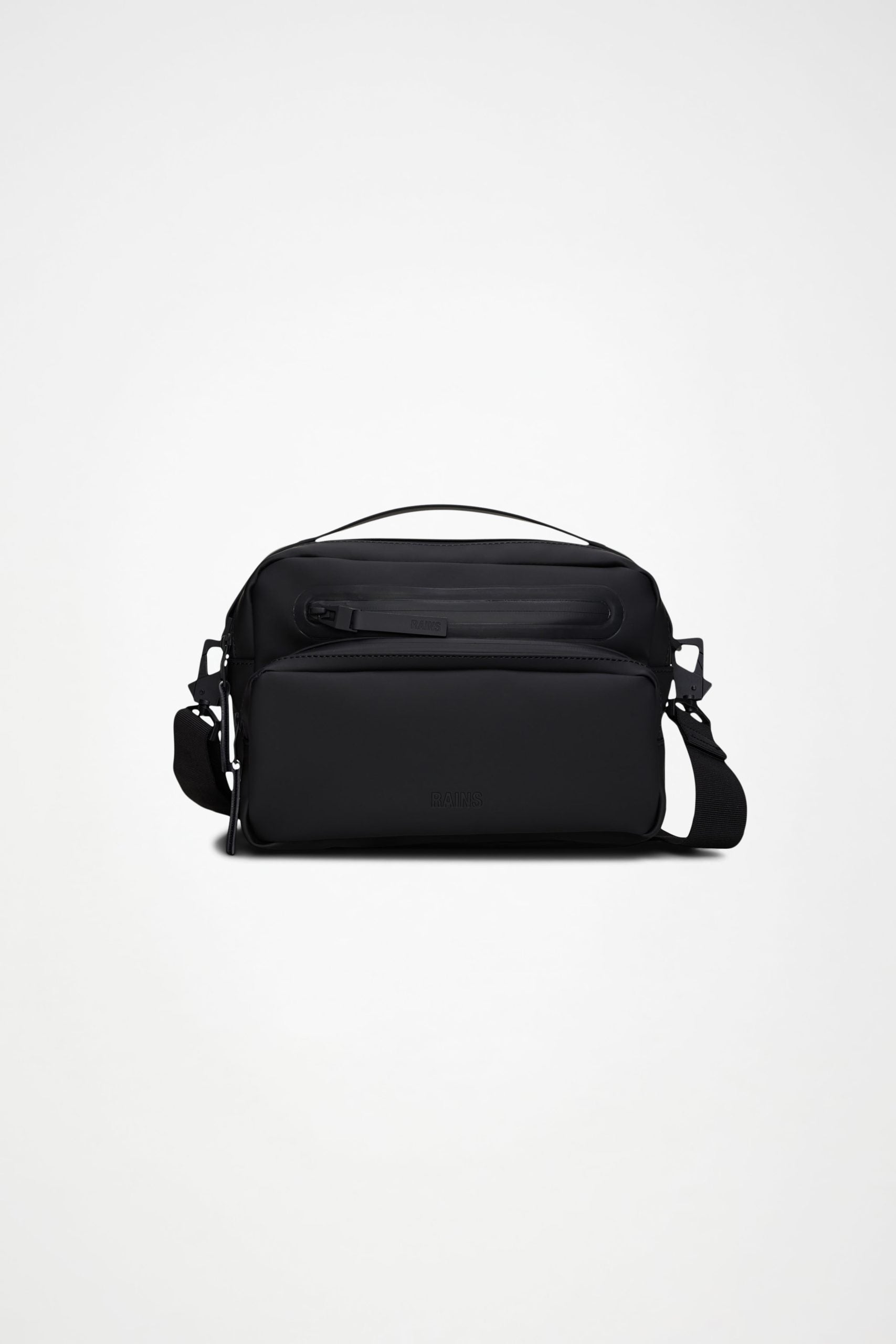 Box Bag