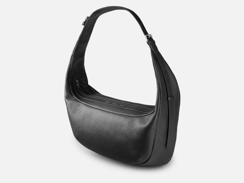 Large-capacity Crossbody Bag