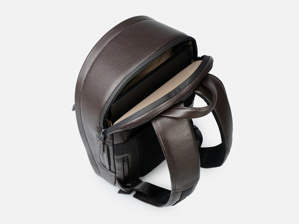 Stealth Backpack