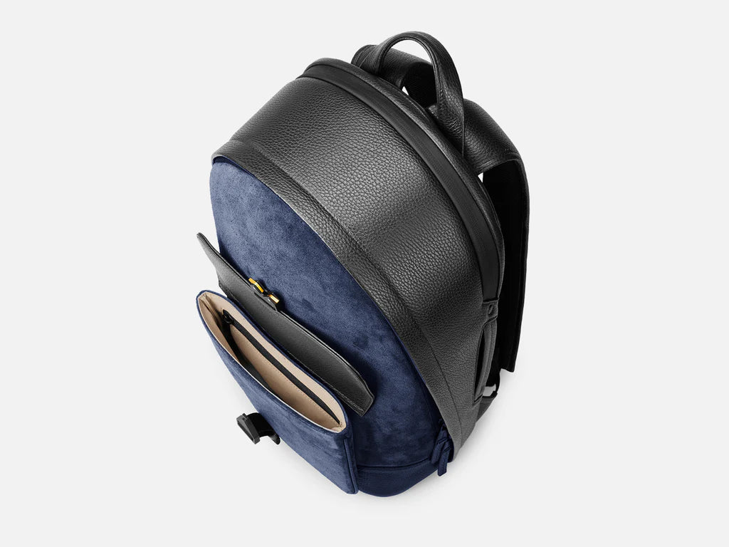 Stealth Backpack