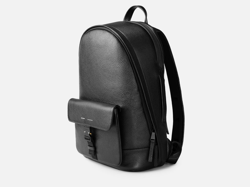 Stealth Backpack